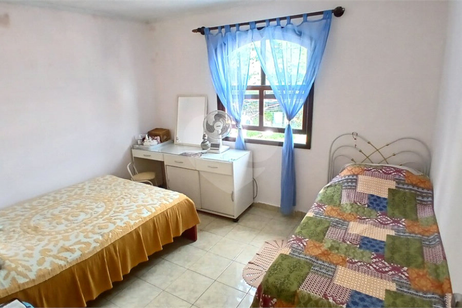 Sobrado à venda com 3 quartos, sendo 1 suíte, em Vila Nova Mazzei, São Paulo, SP