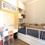 Apartamento à venda com 3 quartos, sendo 1 suíte, em Vila Mariana, São Paulo, SP