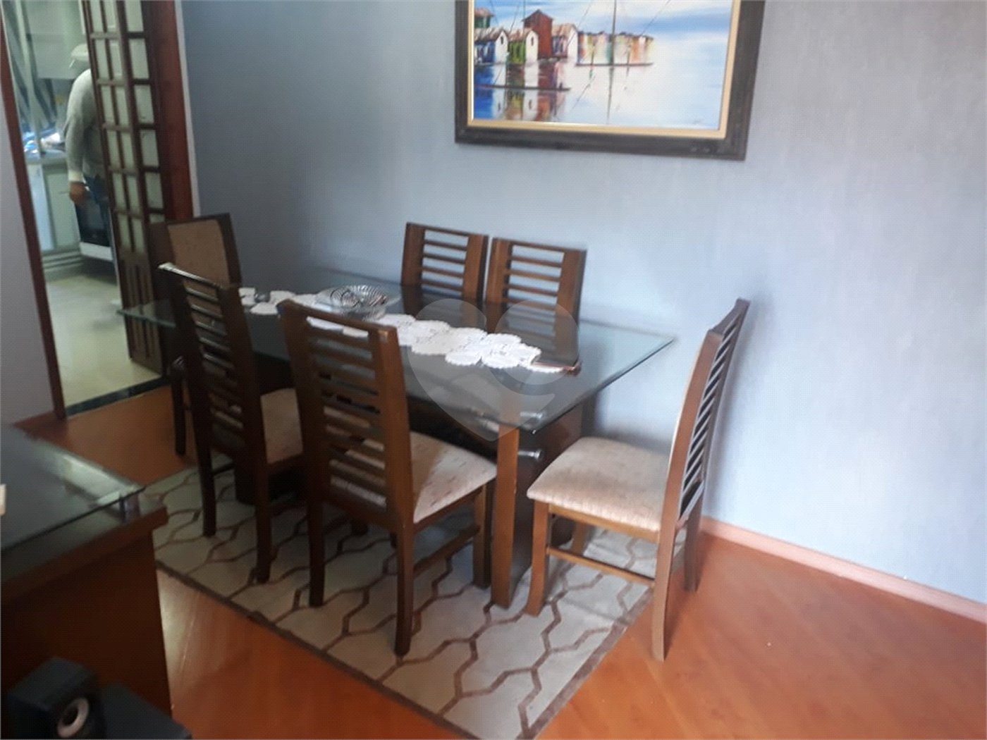 Apartamento à venda com 3 quartos em Casa Verde, São Paulo, SP