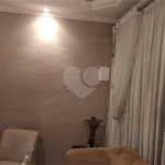 Casa à venda com 4 quartos, sendo 1 suíte, em Jardim Santa Cecília, Guarulhos, SP