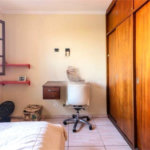 Sobrado à venda com 3 quartos, sendo 1 suíte, em Jardim Bonfiglioli, São Paulo, SP