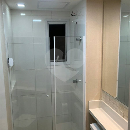 Apartamento à venda com 2 quartos em Jardim Ana Maria, São Paulo, SP