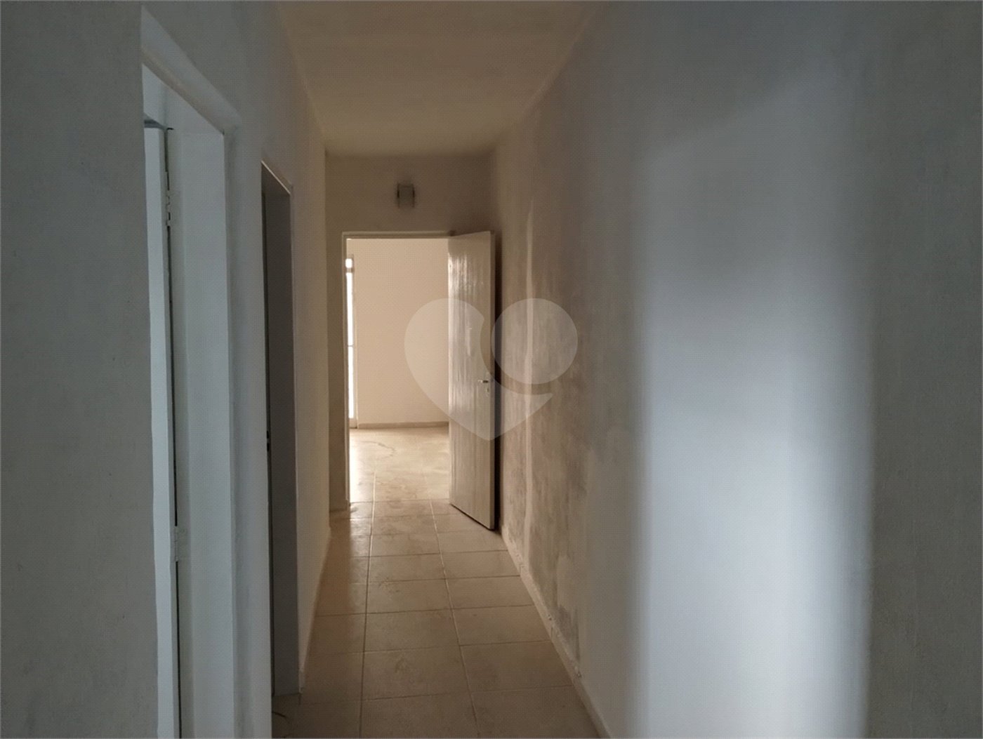 Casa à venda com 2 quartos, sendo 1 suíte, em Jardim Guanciale, Campo Limpo Paulista, SP