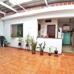 Sobrado à venda com 13 quartos, sendo 1 suíte,  em Jardim São Paulo(zona Norte), São Paulo, SP