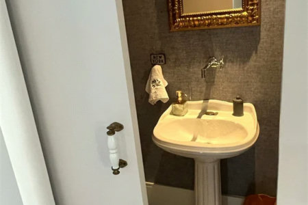 Apartamento à venda com 3 suítes em Vila Leopoldina, São Paulo, SP