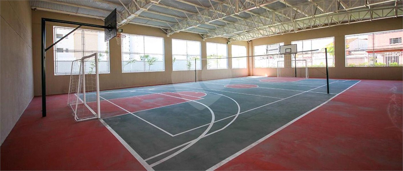 Apartamento à venda com 3 quartos, sendo 1 suíte,  em Vila Suissa, Mogi das Cruzes, SP