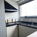 Apartamento à venda com 2 quartos, sendo 1 suíte, em Vila Prudente, São Paulo, SP