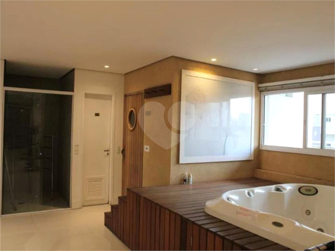 Apartamento à venda com 2 quartos, sendo 1 suíte, em Barra Funda, São Paulo, SP