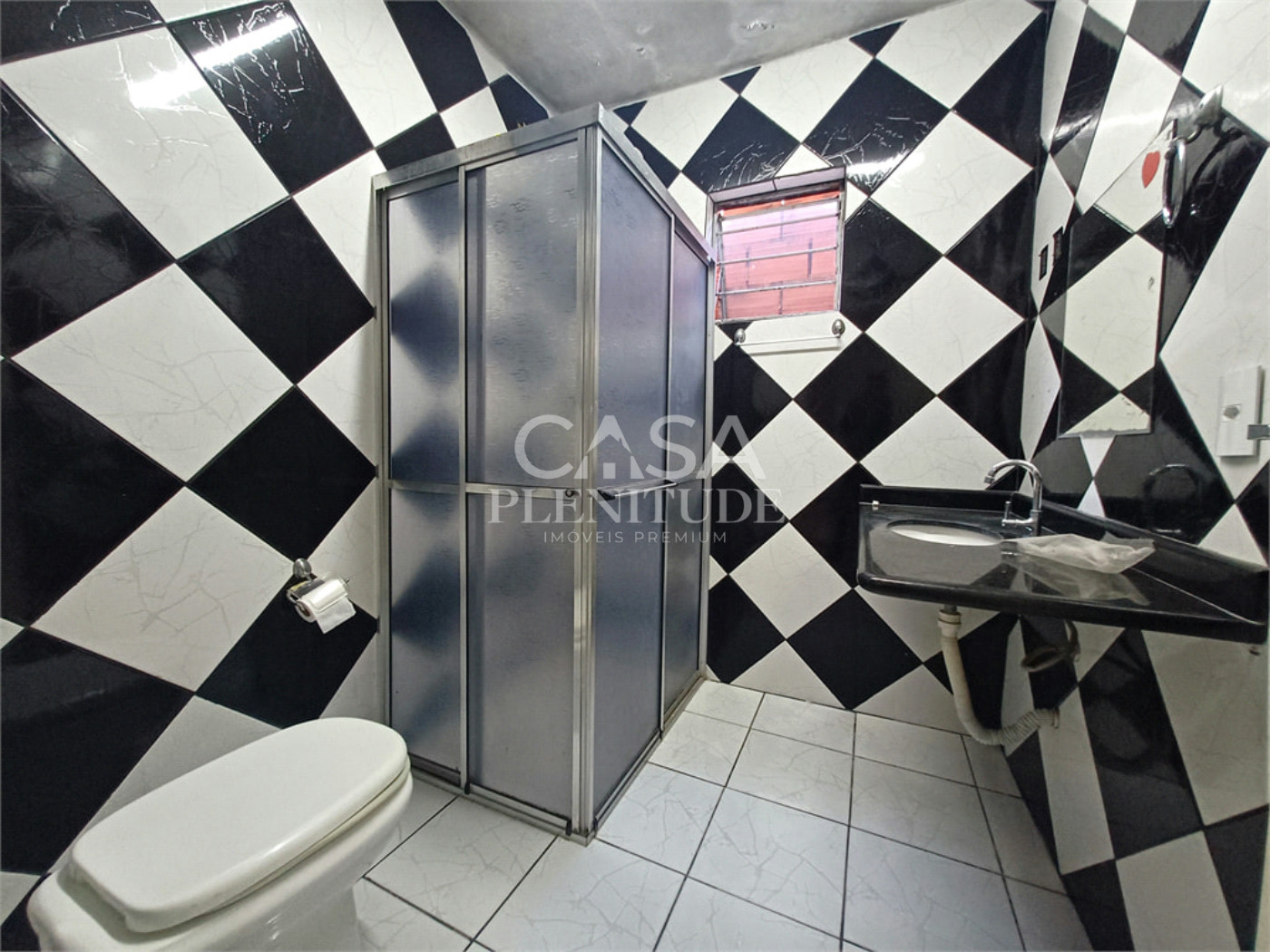Casa à venda com 2 quartos em Jardim do Carmo, Sorocaba, SP