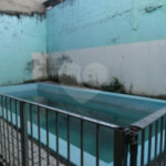 Casa Térrea à venda com 6 quartos em Imirim, São Paulo, SP