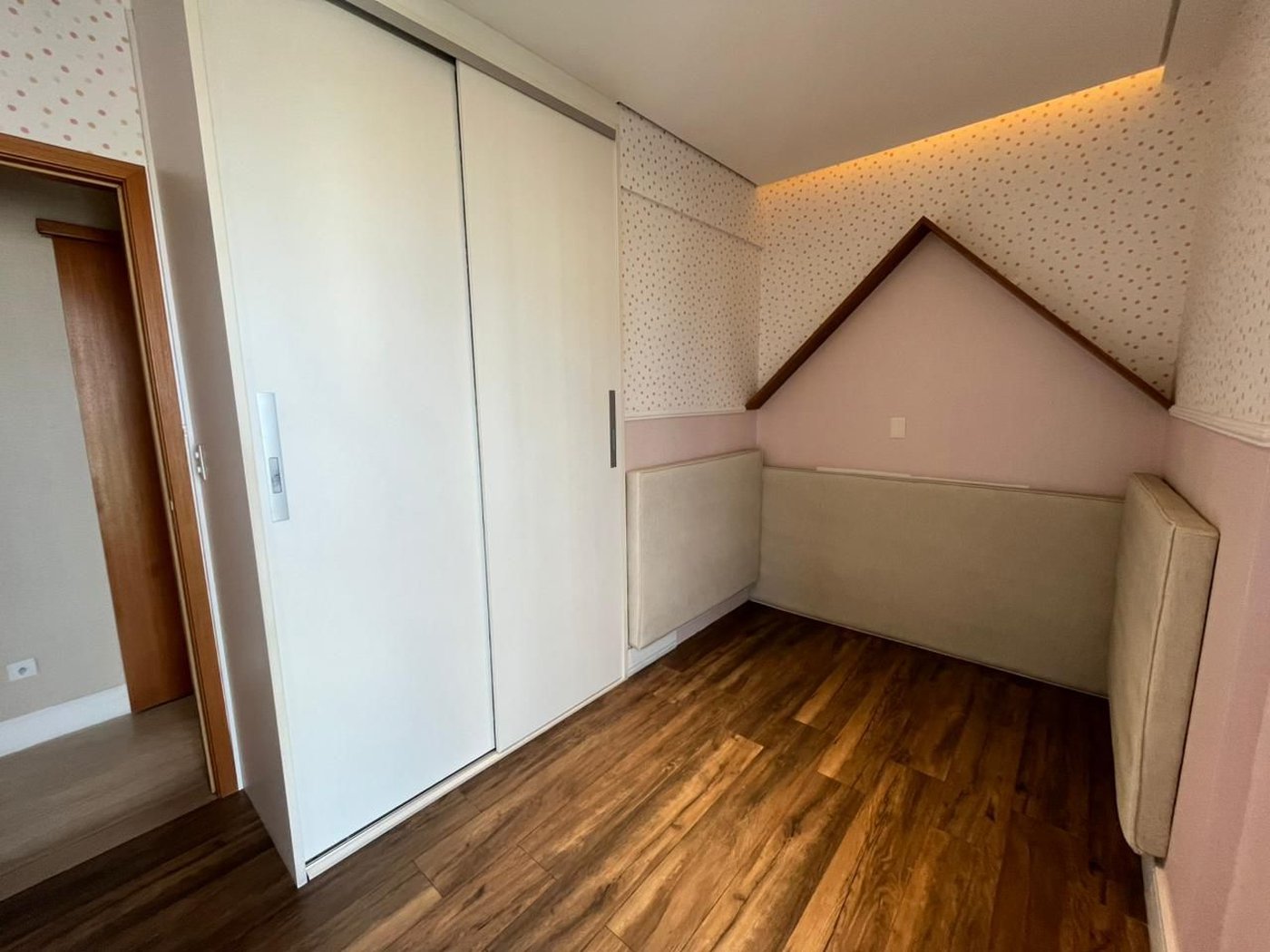 Apartamento com 3 dormitórios à venda, 124 m² por R$ 2.200.000,00 - Boqueirão - Santos/SP