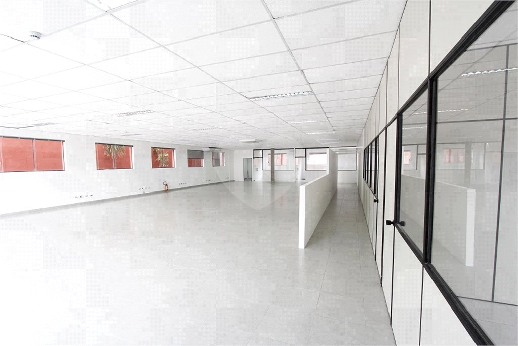Sala para alugar em Protestantes, Votorantim, SP