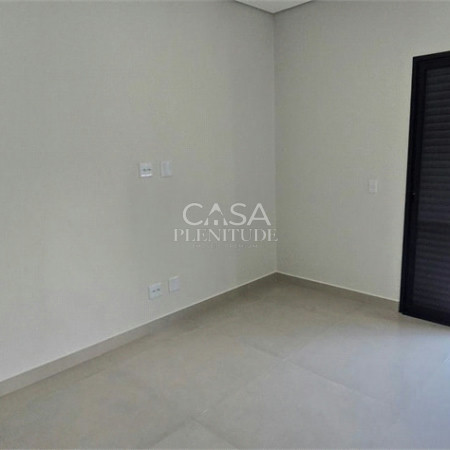 Casa em condomínio à venda com 3 quartos, sendo 2 suítes, em Jardim Novo Horizonte, Sorocaba, SP