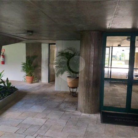 Apartamento à venda com 3 quartos, sendo 1 suíte, em Jardim Paulista, São Paulo, SP