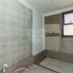 Apartamento à venda com 3 suítes em Vila Olímpia, São Paulo, SP