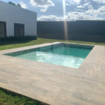 Casa à venda com 4 suítes no condomínio Lago Azul Residencial e Golfe, Araçoiaba da Serra - SP