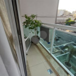 Apartamento à venda com 3 quartos, sendo 1 suíte, em Maracanã, Rio de Janeiro, RJ