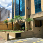 Sala à venda em Perdizes, São Paulo, SP