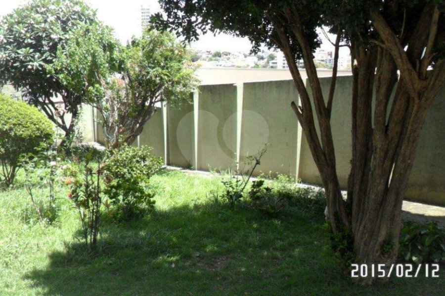 Apartamento à venda com 2 quartos, sendo 1 suíte, em Parada Inglesa, São Paulo, SP