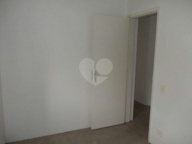 Apartamento à venda com 3 quartos, sendo 1 suíte,  em Santana, São Paulo, SP