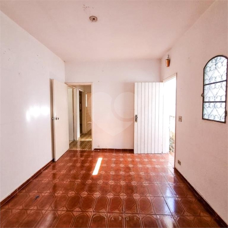 Sobrado à venda com 5 quartos em Vila Indiana, São Paulo, SP