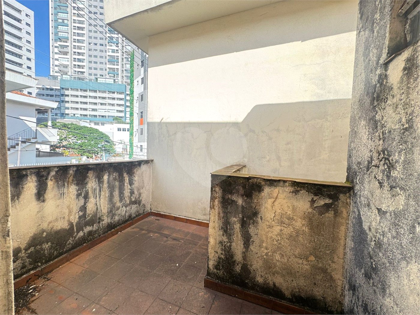 Casa à venda com 3 quartos em Vila Gustavo, São Paulo, SP