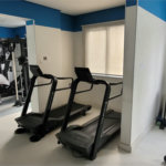 Apartamento à venda com 2 quartos, sendo 1 suíte, em Vila Andrade, São Paulo, SP
