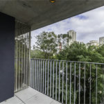 Apartamento à venda ou para alugar com 1 suíte em Jardim das Bandeiras, São Paulo, SP
