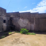 Casa à venda com 2 quartos em Jardim Adalberto Frederico de Oliveira Roxo I, Araraquara, SP