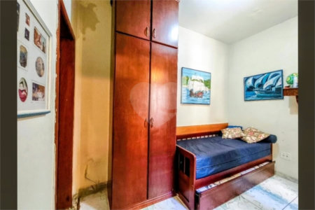 Casa à venda com 4 quartos, sendo 3 suítes, em Maracanã, Rio de Janeiro, RJ