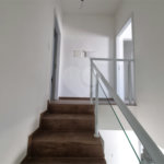Casa à venda com 2 suítes no condomínio Residencial Américo Figueiredo, Sorocaba - SP