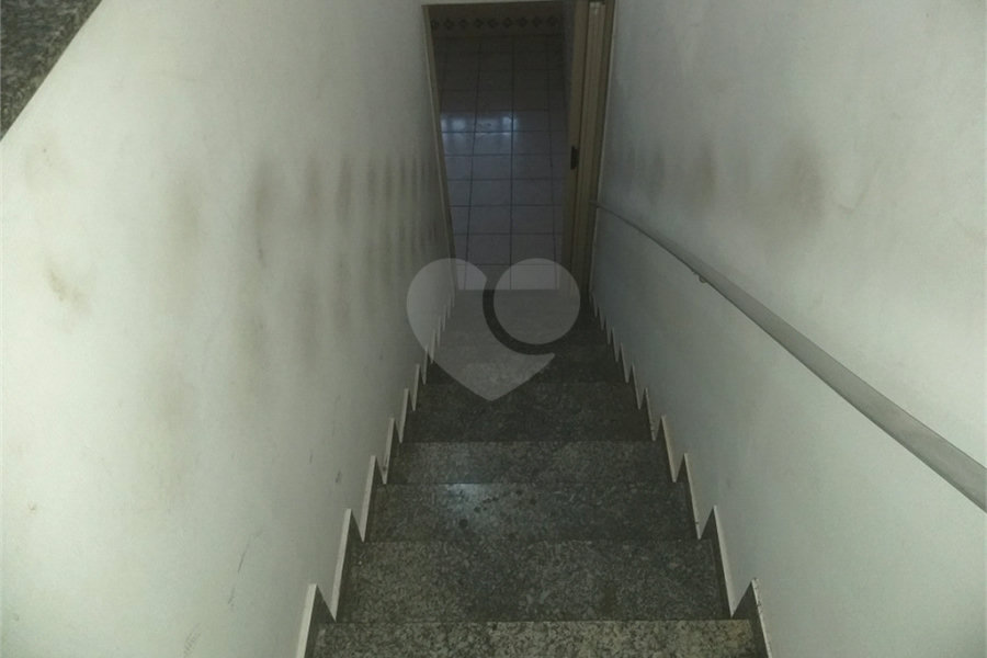 Casa à venda com 3 quartos, sendo 2 suítes, em Vila Paulicéia, São Paulo, SP