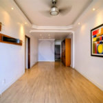 Apartamento à venda com 3 quartos, sendo 1 suíte, em Andaraí, Rio de Janeiro, RJ