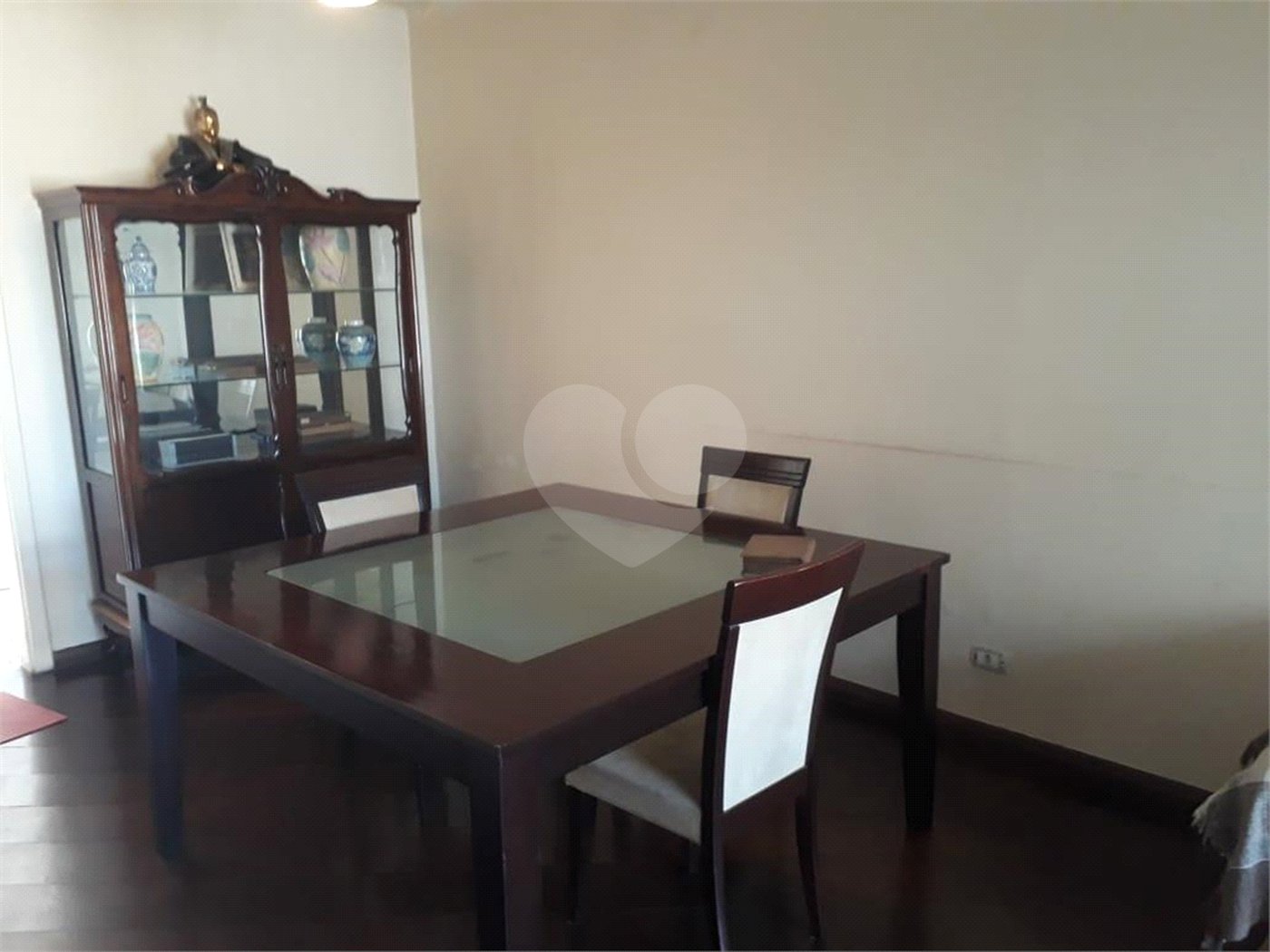 Casa à venda com 3 suítes em Jardim Bonfiglioli, São Paulo, SP