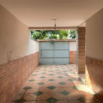 Casa Térrea à venda com 5 quartos, sendo 3 suítes, em Instituto de Previdência, São Paulo, SP