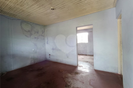 Casa à venda com 2 quartos em Jardim Villaça, São Roque, SP