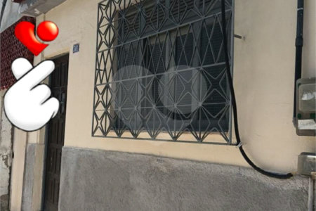 Terreno à venda com 5 quartos em Madureira, Rio de Janeiro, RJ