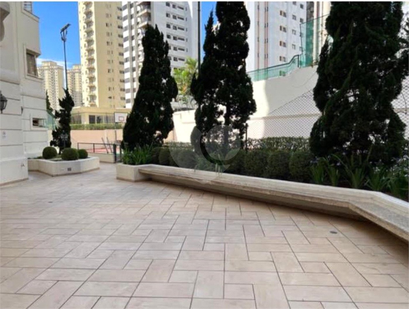 Apartamento à venda com 4 quartos, sendo 3 suítes,  em Vila Gomes Cardim, São Paulo, SP