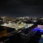 Apartamento Residencial à venda,  Vila Matias, Santos