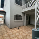 Sobrado à venda com 3 quartos, sendo 1 suíte, em Jardim D'abril, Osasco, SP