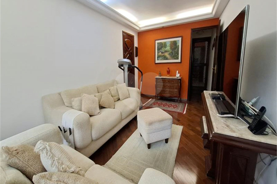 Sobrado à venda com 3 quartos, sendo 1 suíte, em Casa Verde, São Paulo, SP
