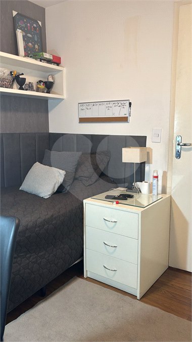 Casa à venda com 3 quartos, sendo 1 suíte, em Vila Cruzeiro, São Paulo, SP