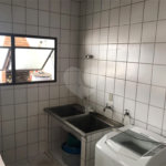 Casa à venda com 2 quartos, sendo 3 suítes, em Vila Oliveira, Mogi das Cruzes, SP