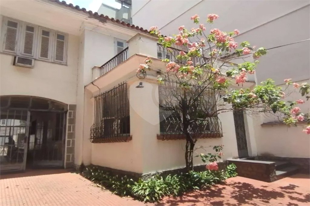 Casa à venda com 3 quartos, sendo 1 suíte, em Tijuca, Rio de Janeiro, RJ