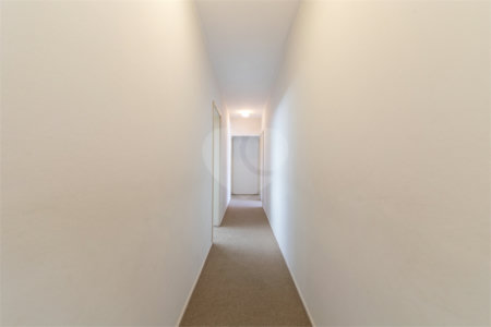 Apartamento à venda com 3 quartos em Pinheiros, São Paulo, SP