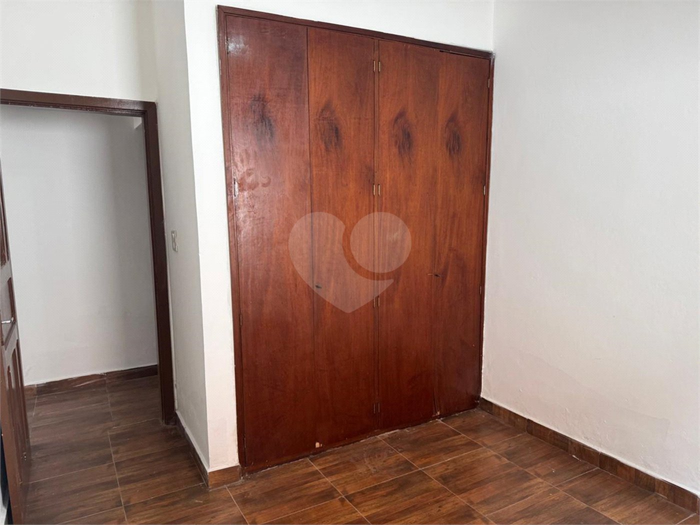 Casa Térrea para alugar com 3 quartos em Ferreira, São Paulo, SP