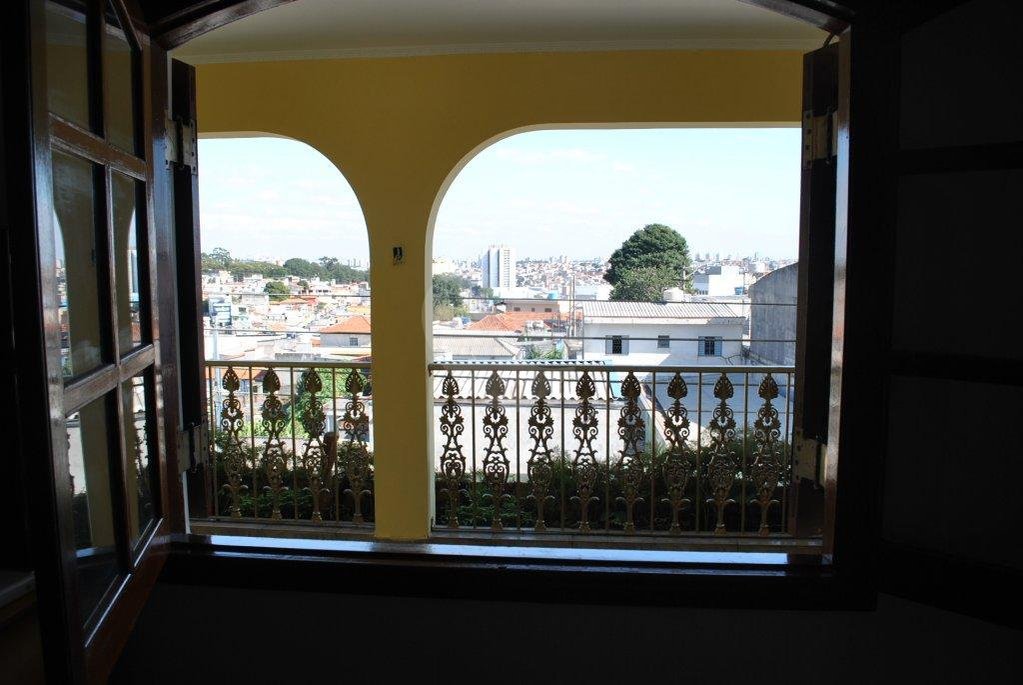 Casa Térrea à venda com 3 quartos, sendo 1 suíte, em Vila Nova Cachoeirinha, São Paulo, SP