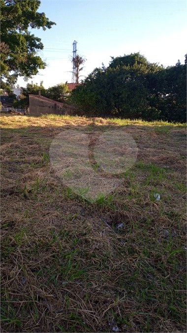 Terreno à venda no Centro, Vinhedo, SP