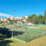 Casa à venda com 3 suítes no condomínio Residencial Villa dos Inglezes, Sorocaba - SP