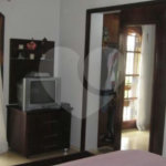 Casa à venda com 3 quartos, sendo 1 suíte, em Saúde, São Paulo, SP